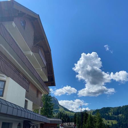 Apartment "Herbert" Sonnleitn/Nassfeld Sonnenalpe Nassfeld Eksteriør billede
